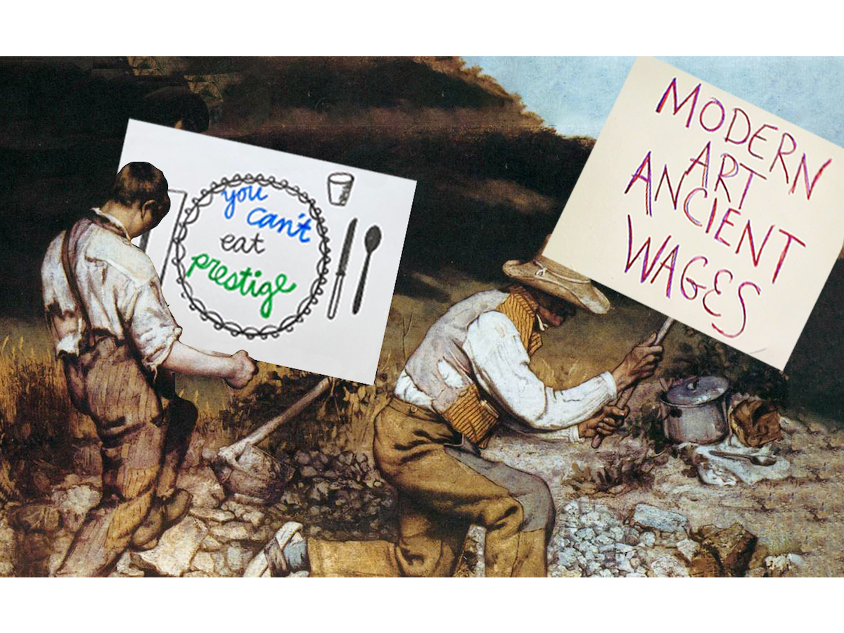 nyc-salary-transparency-law-exposes-art-world-s-lowest-wages