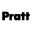 Pratt Institute SCPS