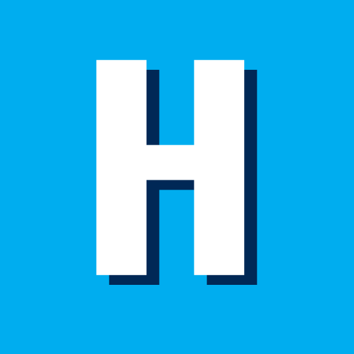 Hyperallergic