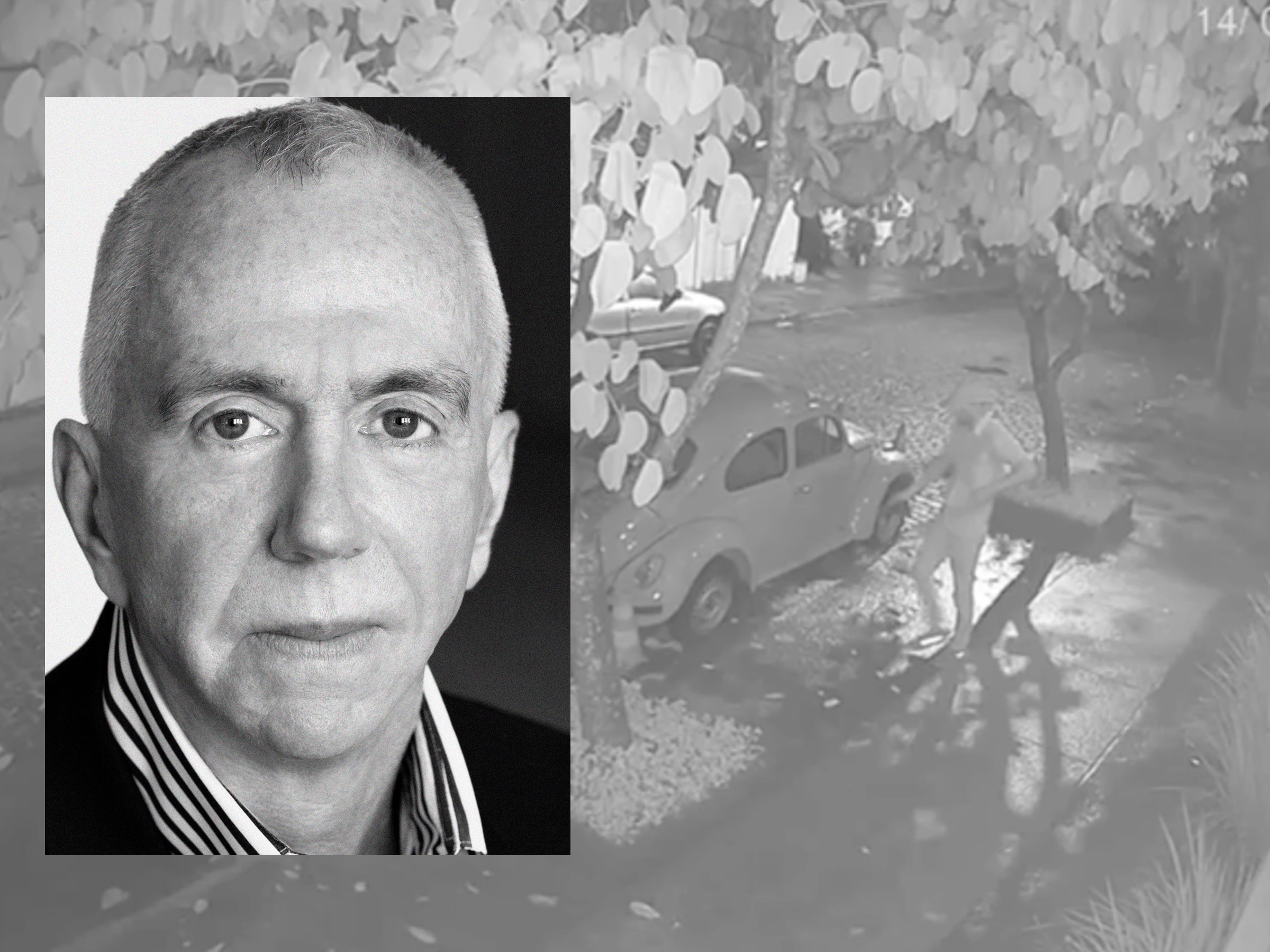 Exclusive: New Information On The Death Of Brent Chalem - khai7ac