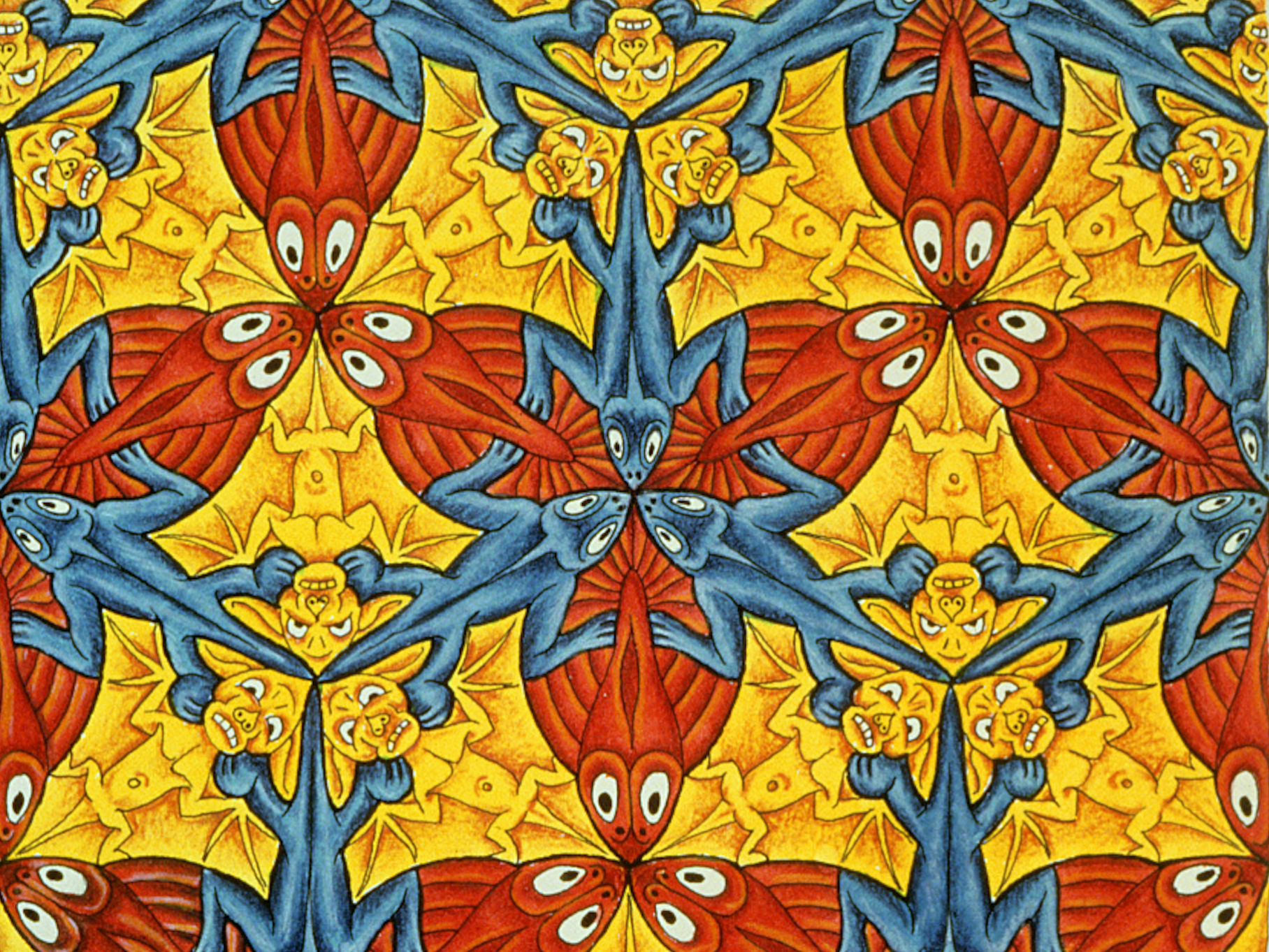 Escher-Symmetry-E-85-1.jpg