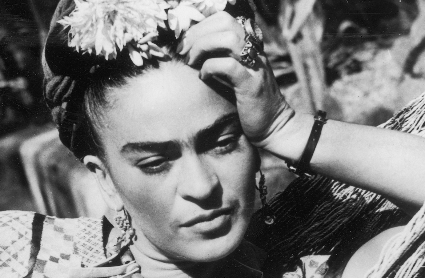 Frida Kahlo Corporation Sues Amazon Vendors Frida Kahlo Corporation Sues Amazon Vendors