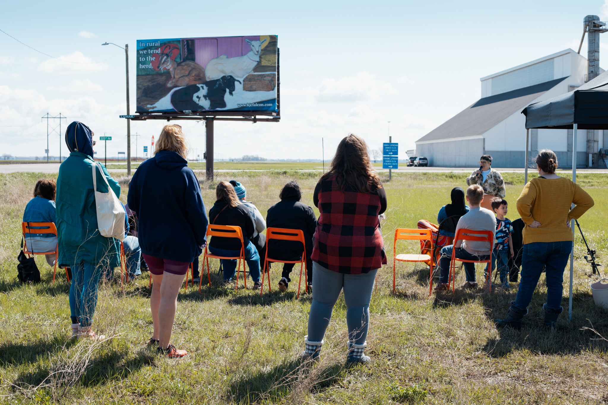 Minnesota Nonprofit Takes the Lead in Guaranteed Income for Artists