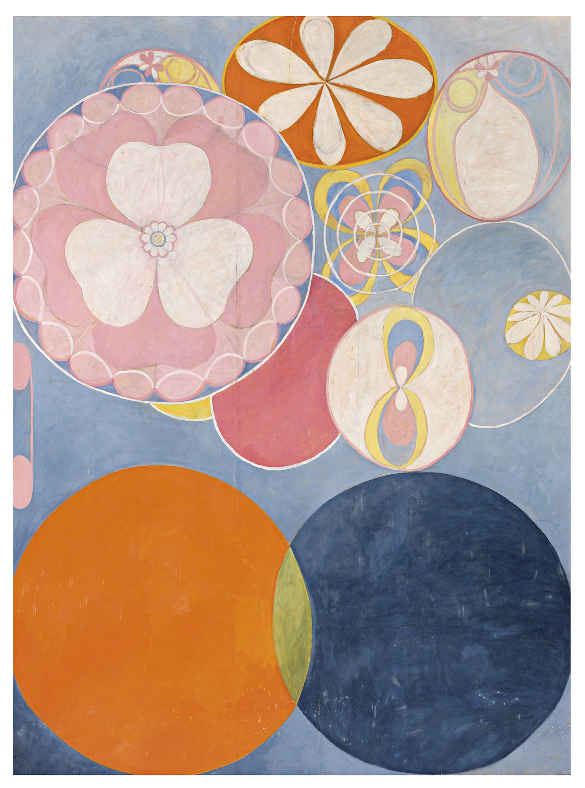 fig.-22-Hilma_af_Klint_-
