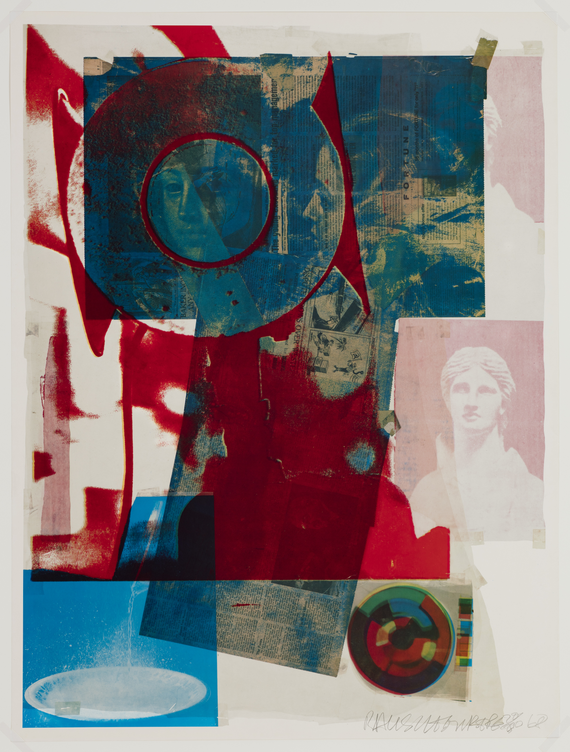 RAUSCHENBERG/ART AND LIFE ロバート・ラウシェンバーグ Amazon.co.jp: Robert Rauschenberg Art and Life ロバート