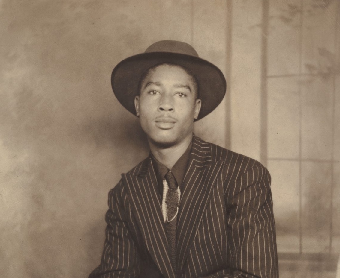 unknown-studio-zoot-suit-