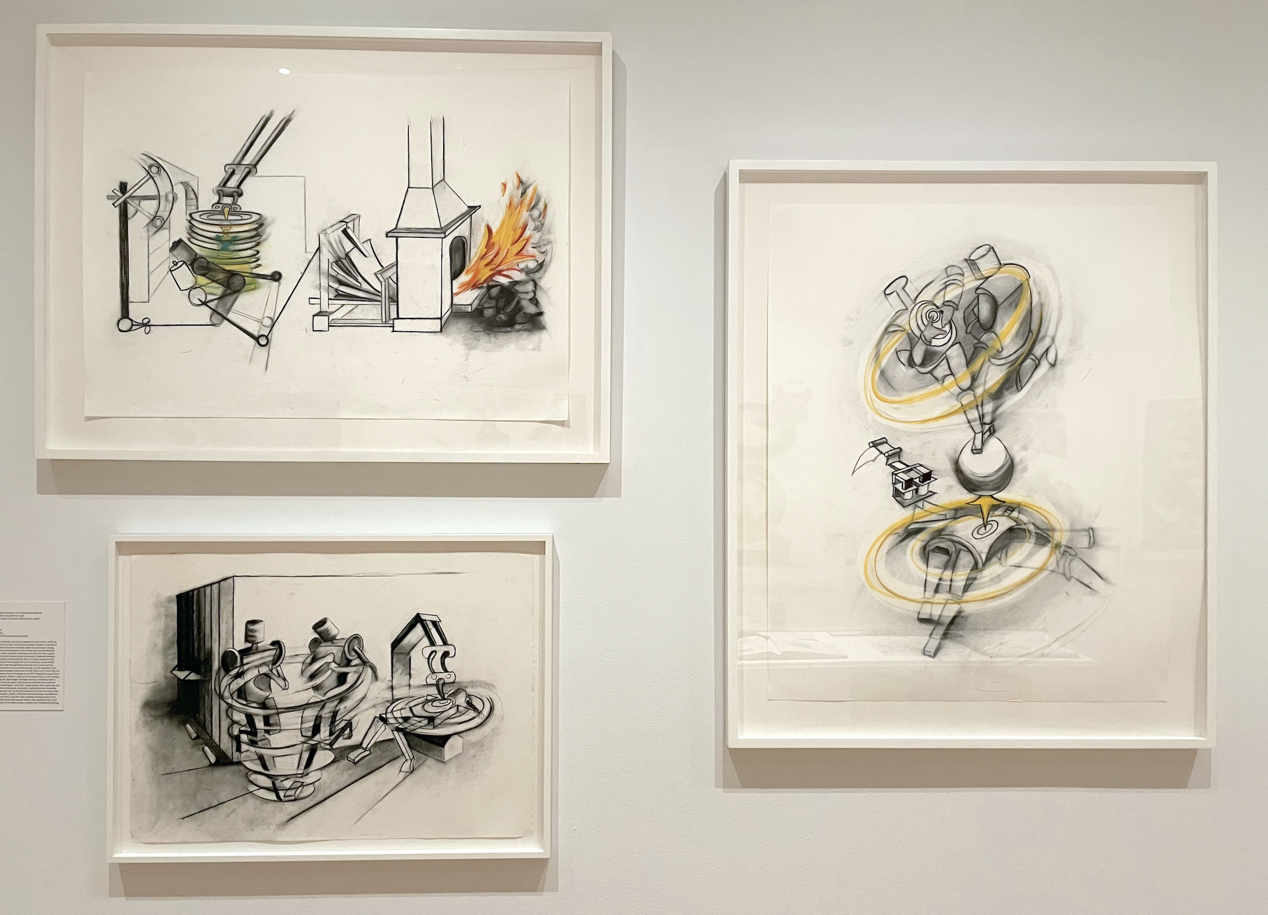 グランドホールセール EB4.jpg 絵画