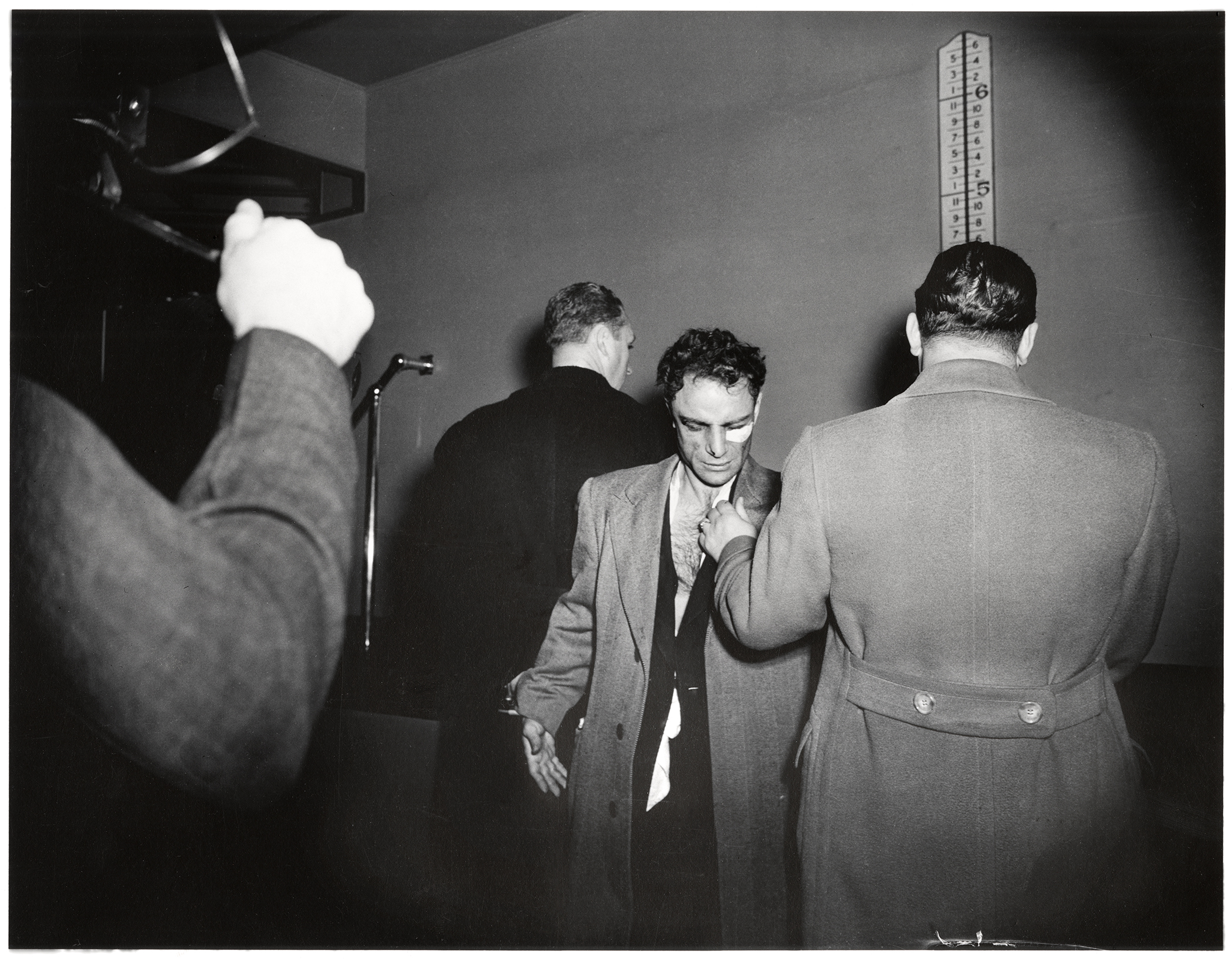 WEEGEE'S PEOPLE 写真集 (洋書) WEEGEE'S PEOPLE 写真集 (洋書) Weegee's People by Weegee