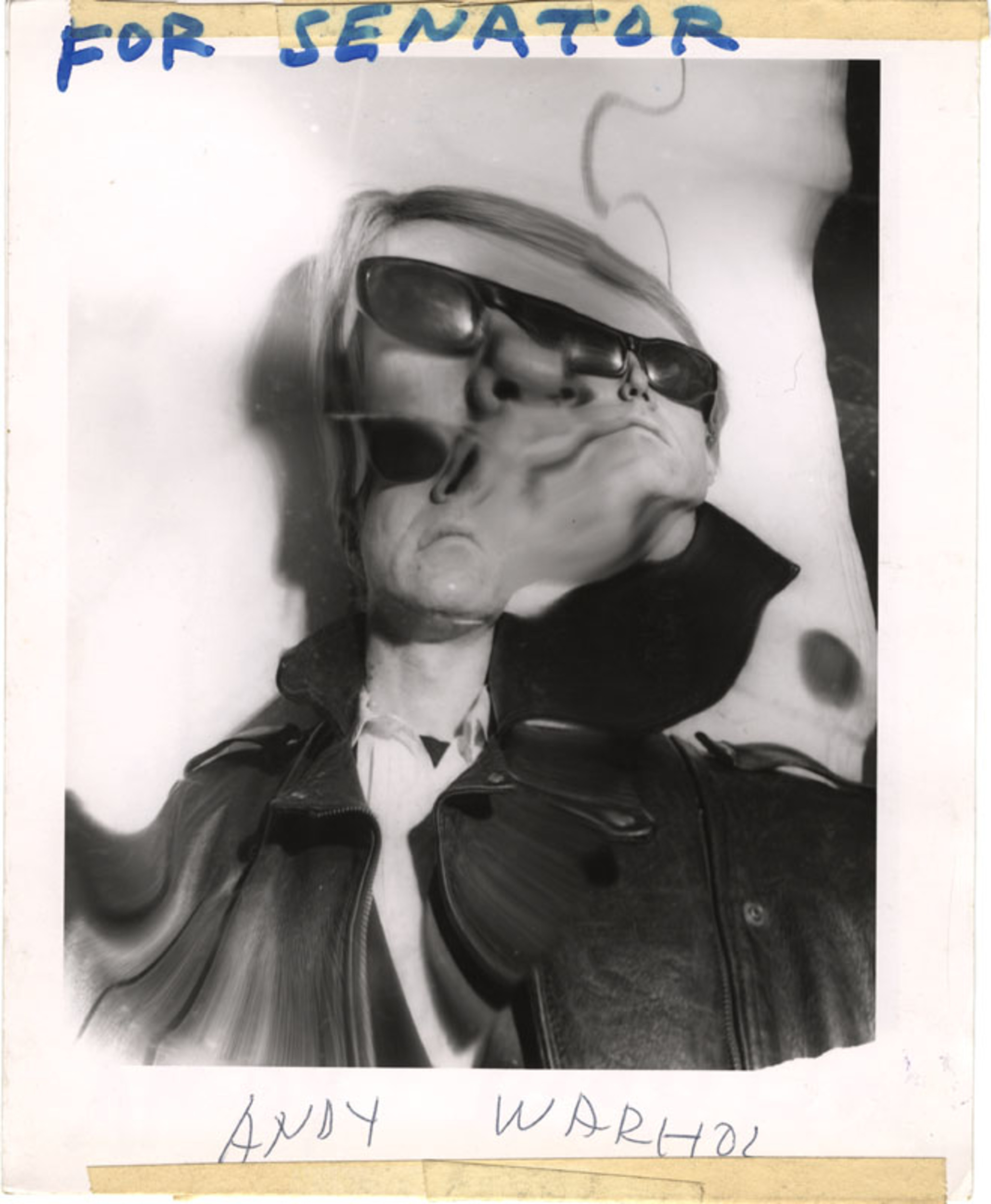 WEEGEE'S PEOPLE 写真集 (洋書) ウィージー自伝: 裸の街ニューヨーク | ウィージー, 日高 敏 |本