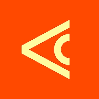 Avatar photo