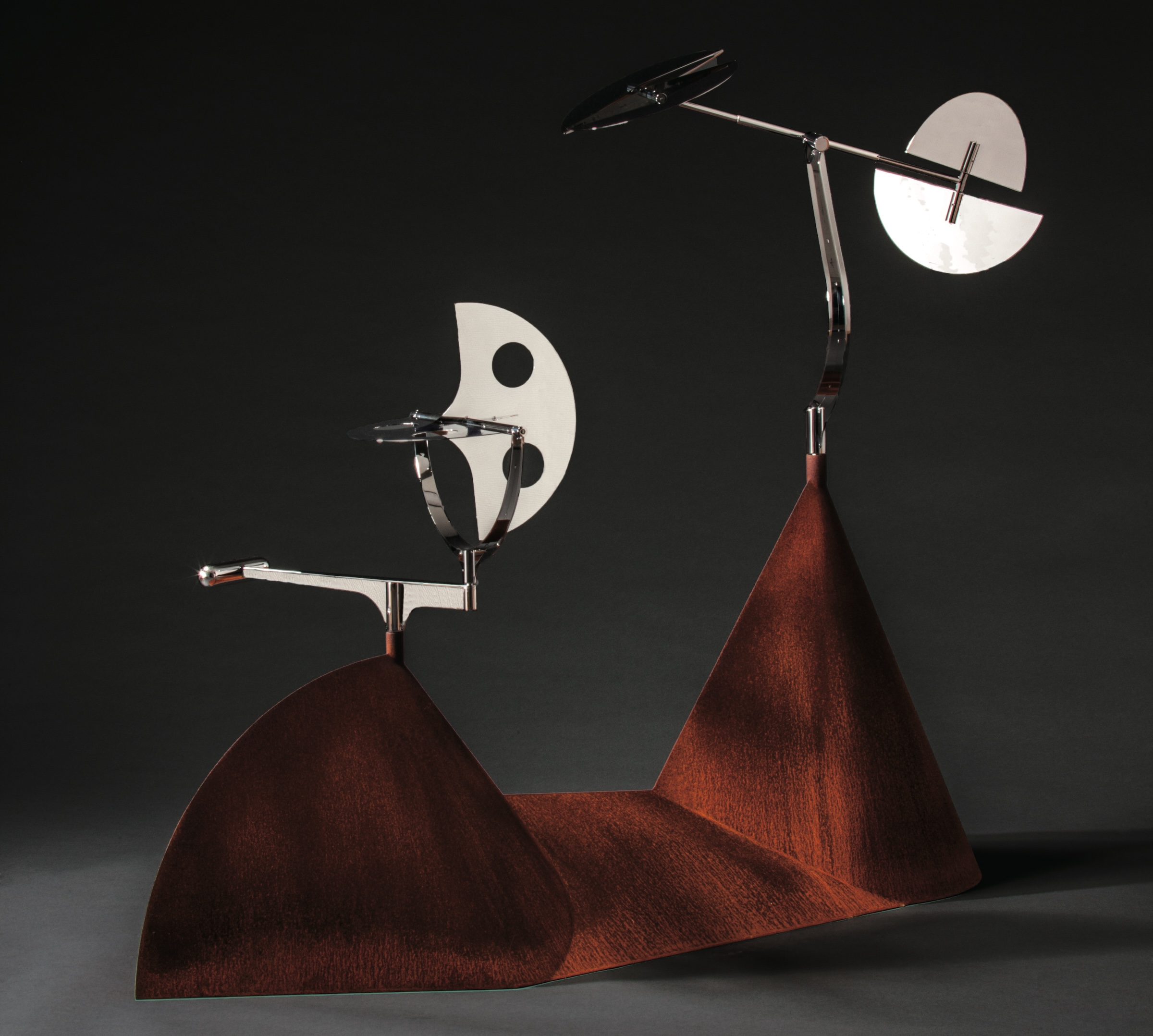 DIMOO　Life University　Sculptor　シークレット　廃盤 DIMOO Life University Series secret Sculptor(1/144) – TOYSEZ