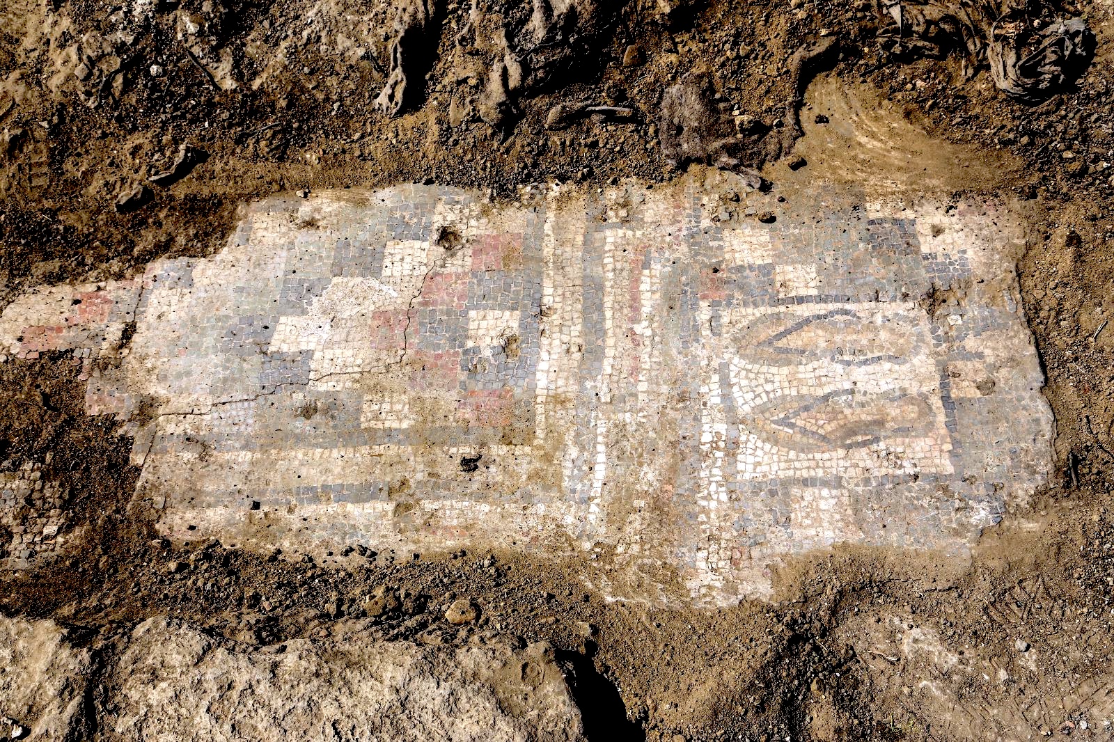 Our Enduring Fascination With Ancient Roman Baths