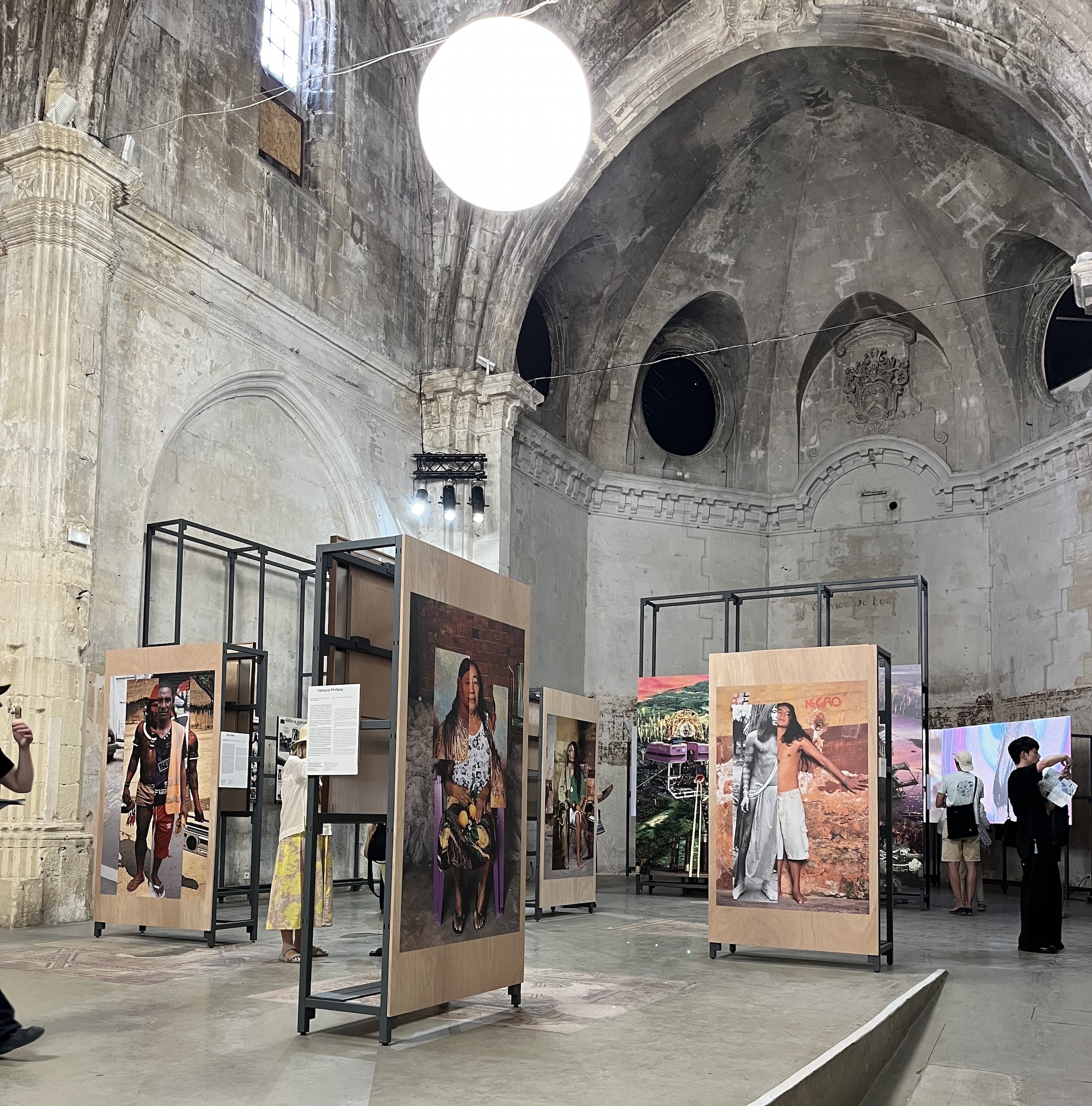 Allison parker squirta