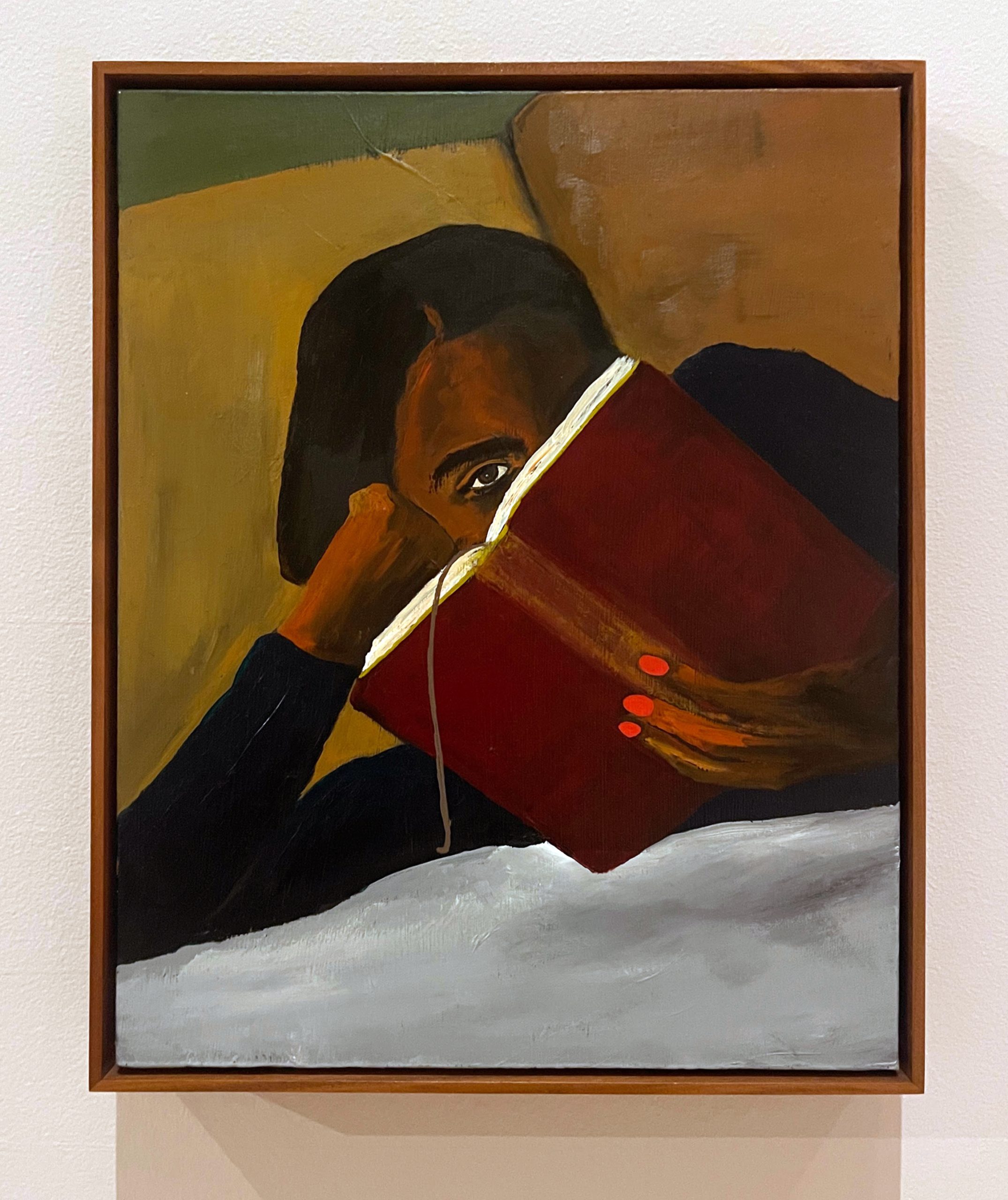 الانعتاق الأنثوي لدى دانييل مكيني الانعتاق الأنثوي لدى دانييل مكيني