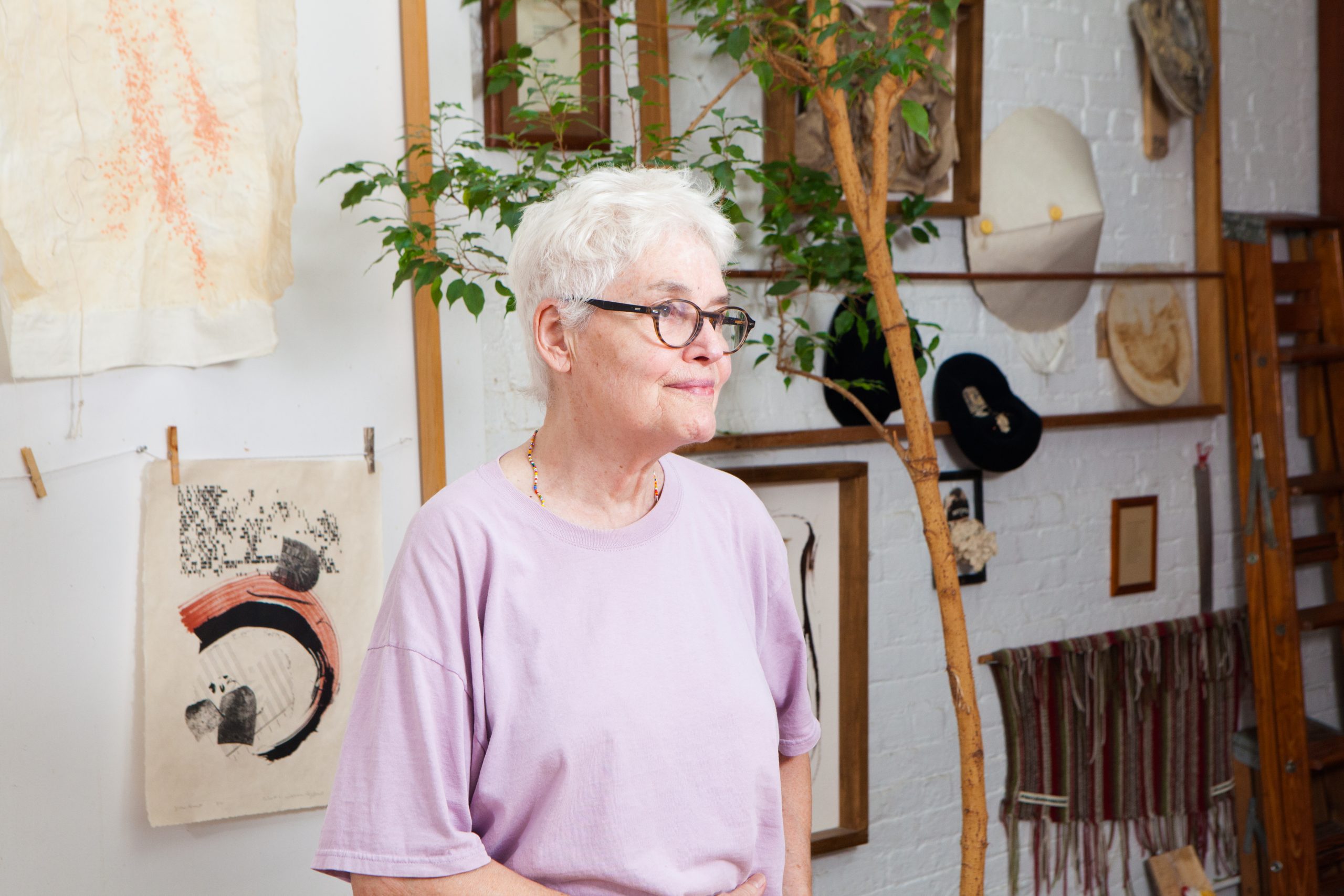 آليسون نولز — المرأة الأولى في حركة فلوكسوس توفيت عن عمر يناهز ٩٢ عاماً آليسون نولز — المرأة الأولى في حركة فلوكسوس توفيت عن عمر يناهز ٩٢ عاماً