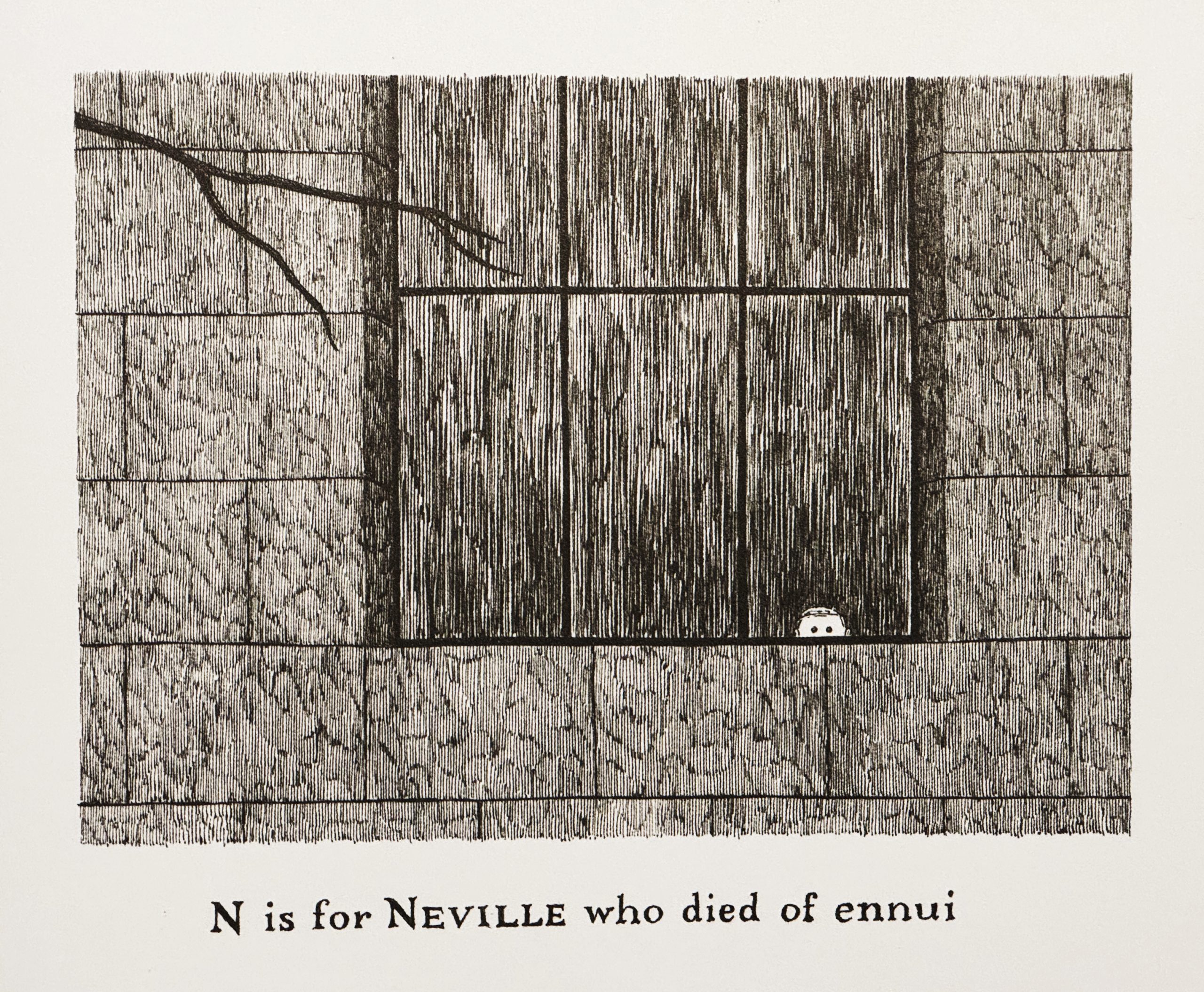 معارض مدينة نيويورك الفنّية
التي نحبّها الآن معارض مدينة نيويورك الفنّية
التي نحبّها الآن