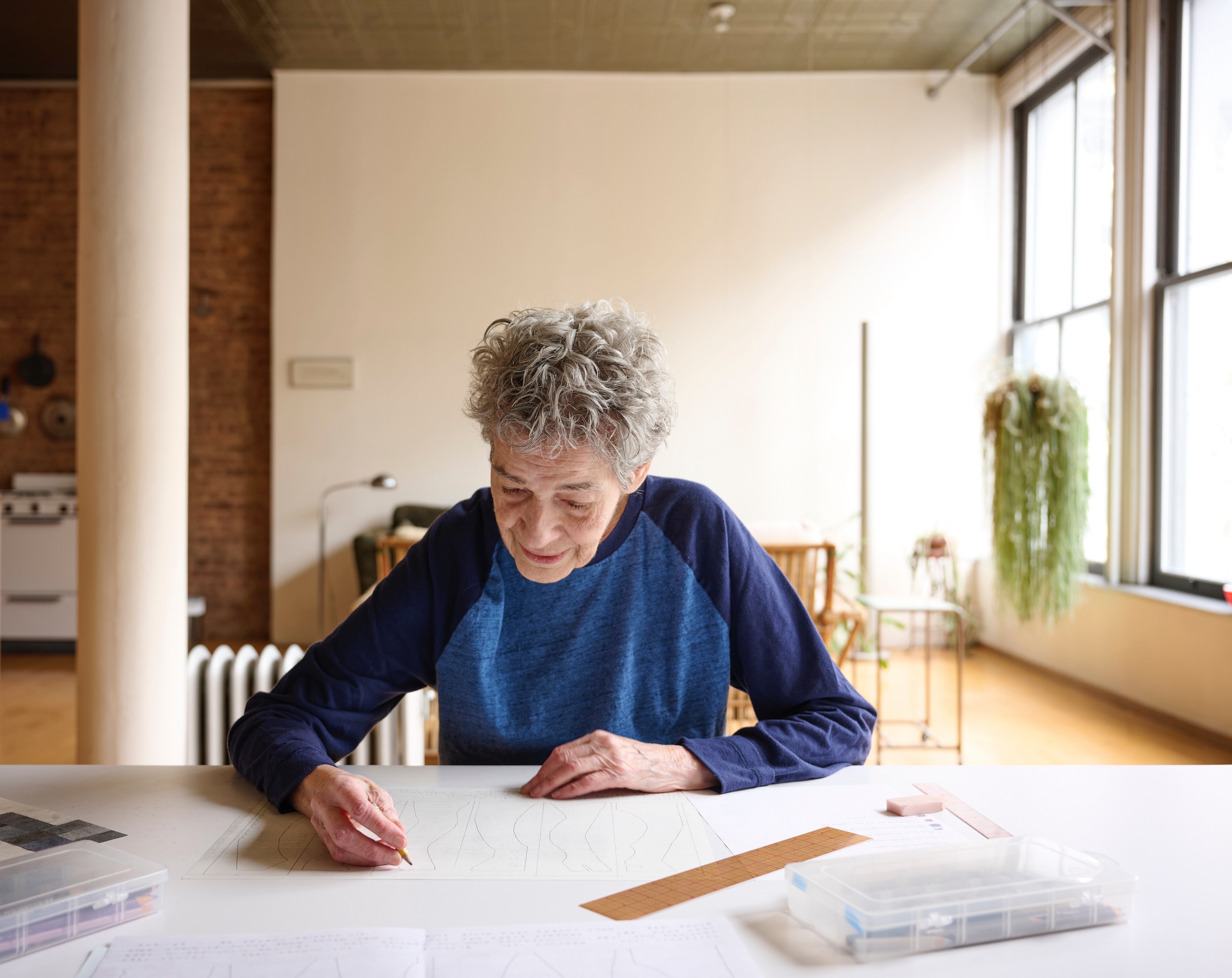 جاكي فيرارا  
عاشت وماتت بشروطها الخاصة جاكي فيرارا  
عاشت وماتت بشروطها الخاصة