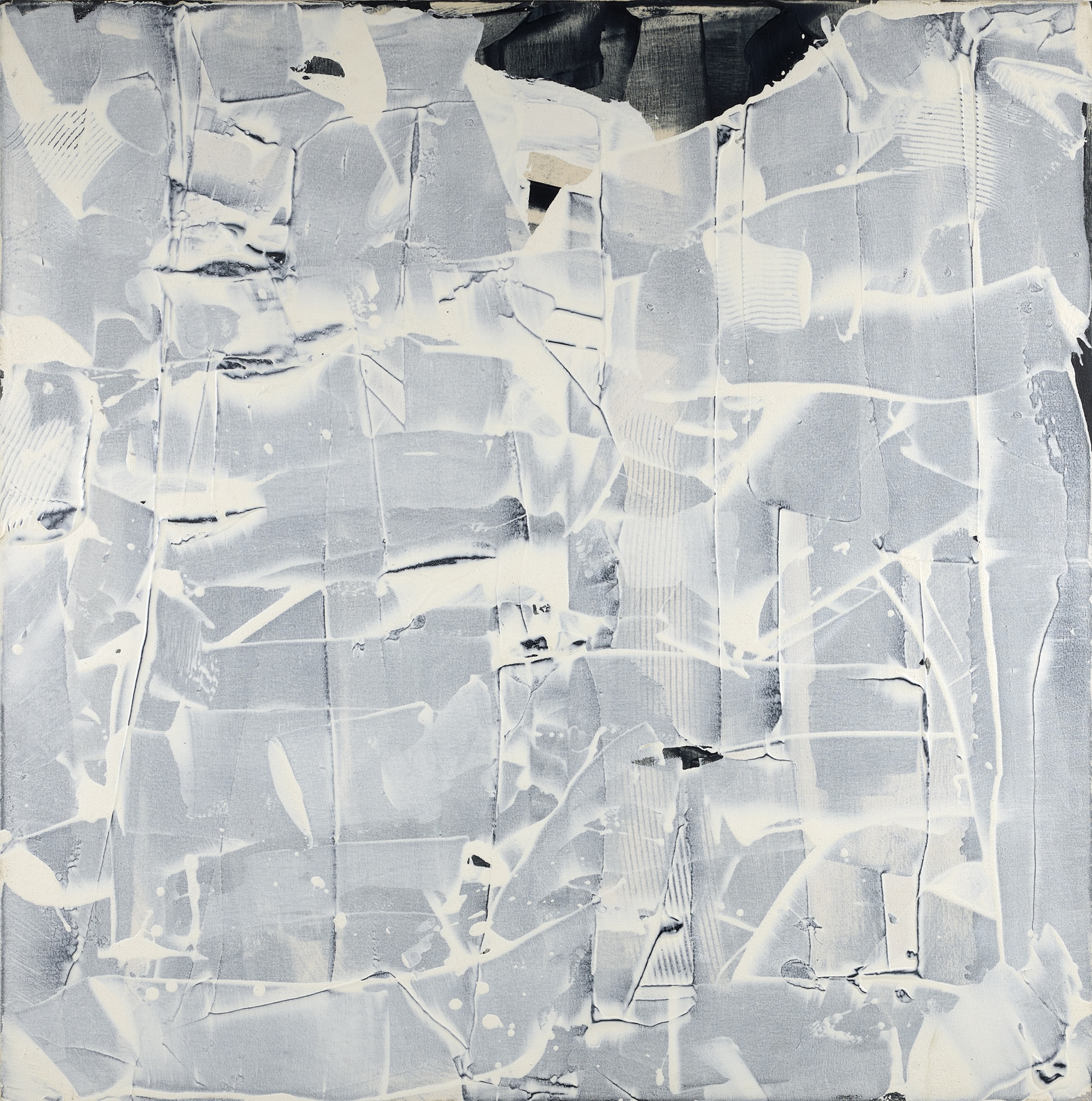 فِي ذِكْرَى
كارلا ستيلويغ · فرانك ويمبرلي · إد كيرنز فِي ذِكْرَى
كارلا ستيلويغ · فرانك ويمبرلي · إد كيرنز