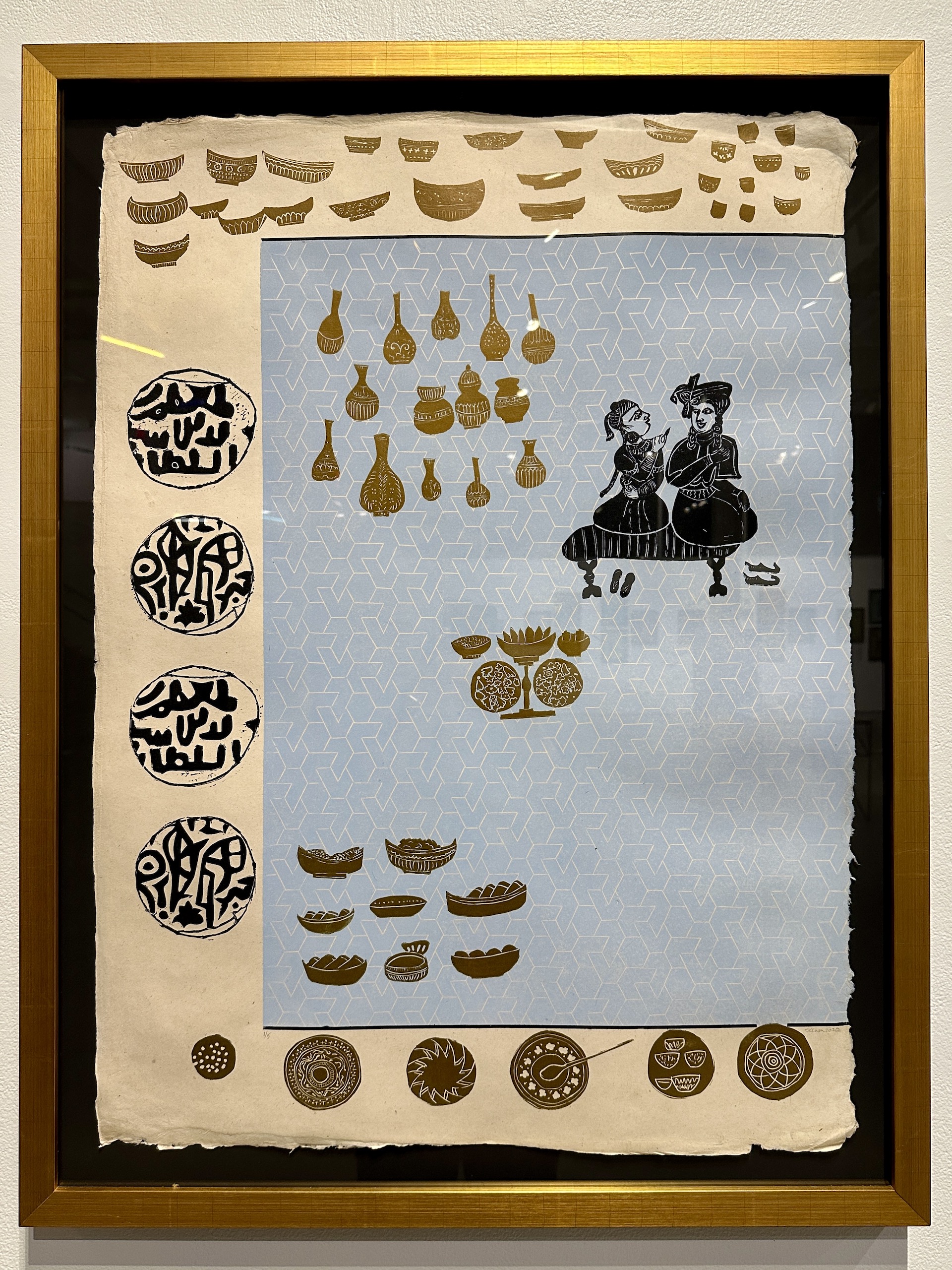 Yosh ayollarni jinsiy jalb qilish Qindagi kichik jinsiy olatni onlayn