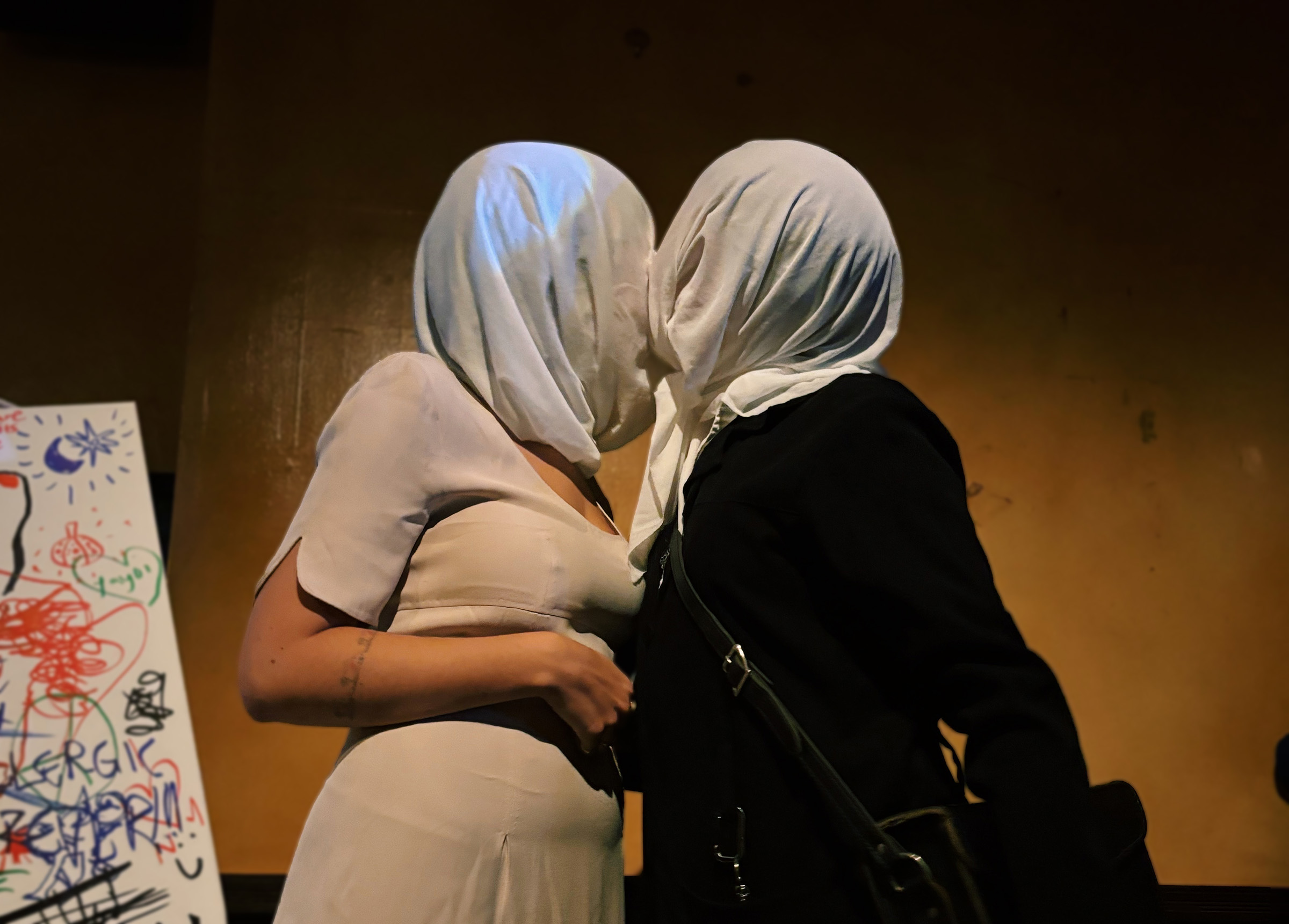 أفضل أزياء حفل الهالووين
لـهايبرألِرجِك أفضل أزياء حفل الهالووين
لـهايبرألِرجِك