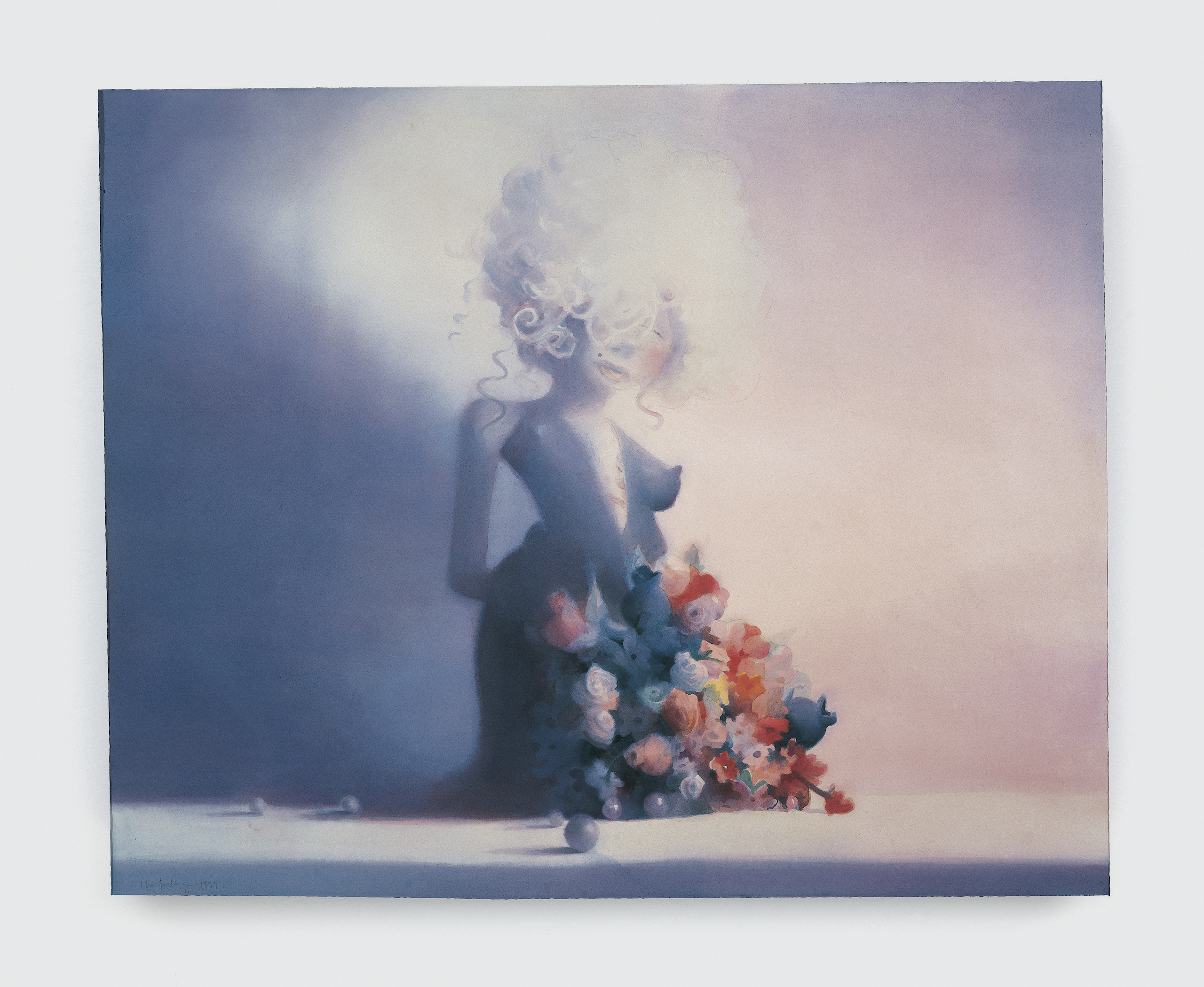 معارض فنية في مدينة نيويورك
تدفعك للتفكير