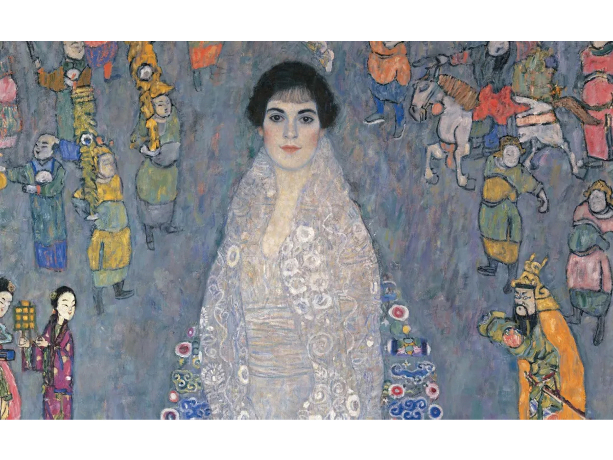 Evening Auctions to Watch During Fall's Marquee Week