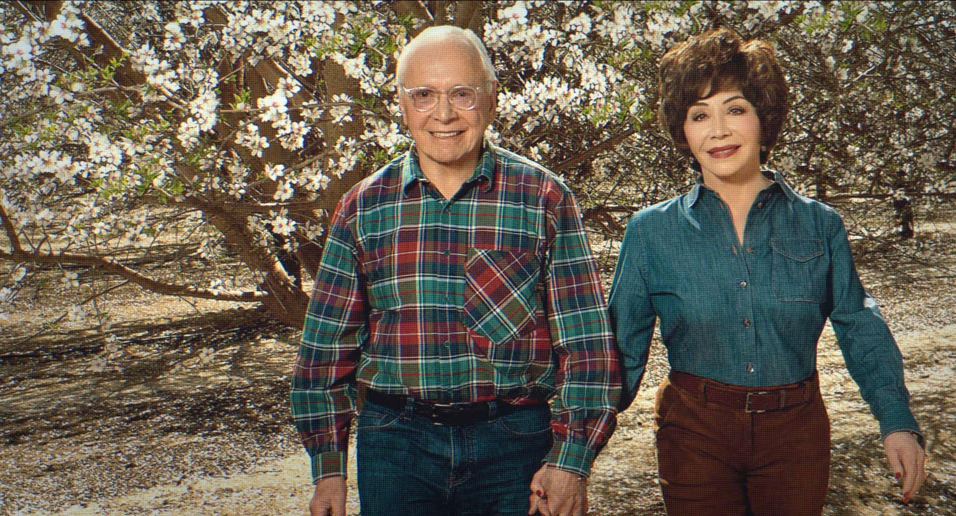 متبرعو المتحف تحت الاتهام: استنزاف موارد كاليفورنيا